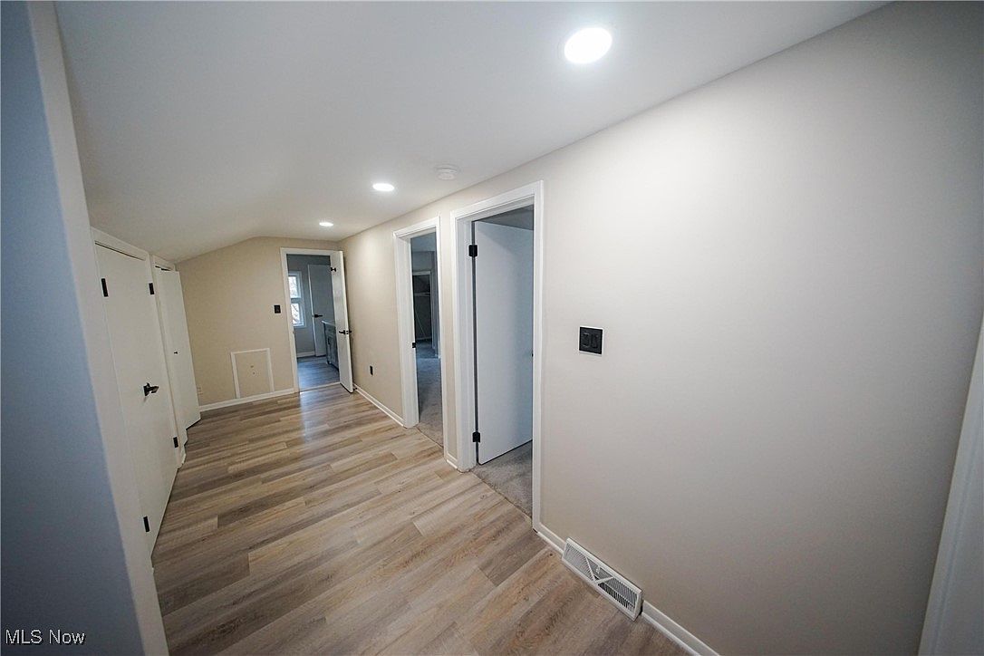 19871 Upper Valley Dr Euclid, OH 44117 | Single Family