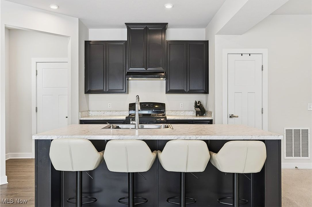 15243 Woodsong Dr Middlefield, OH 44062  | Single Family