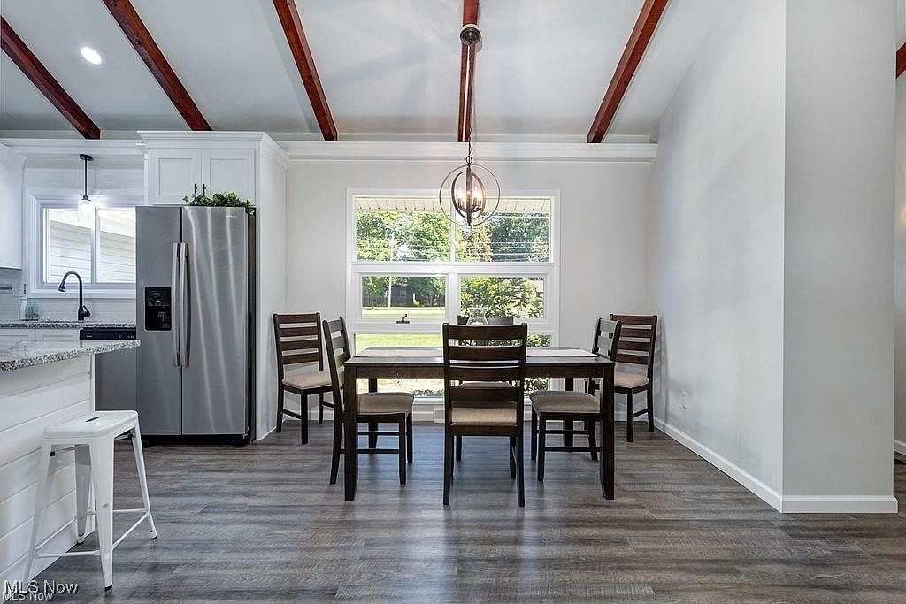 8078 Mentor Ave Mentor, OH 44060 | Single Family