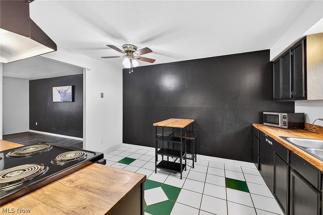 1597 Lee Terrace Dr #F11 Wickliffe, OH 44092 | Condominium