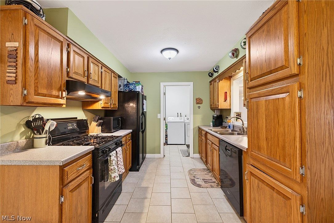 7519 Miami Rd Mentor On The Lake, OH 44060 | Single Family