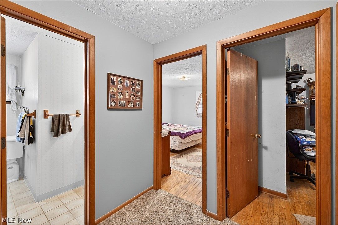 4404 Florida St Perry, OH 44081 | Single Family