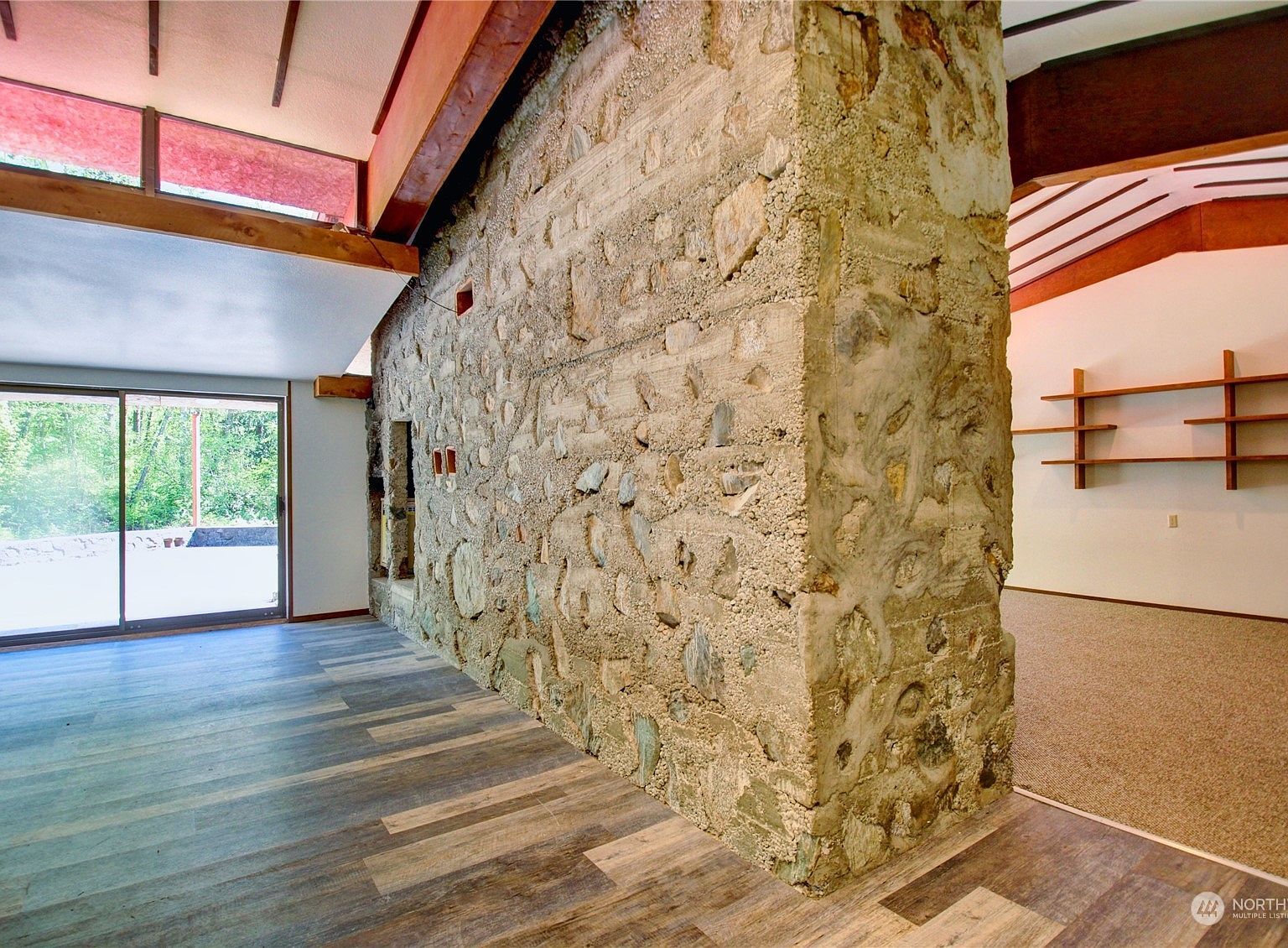 13709 Rector Rd Bow, WA 98232  | Single Family