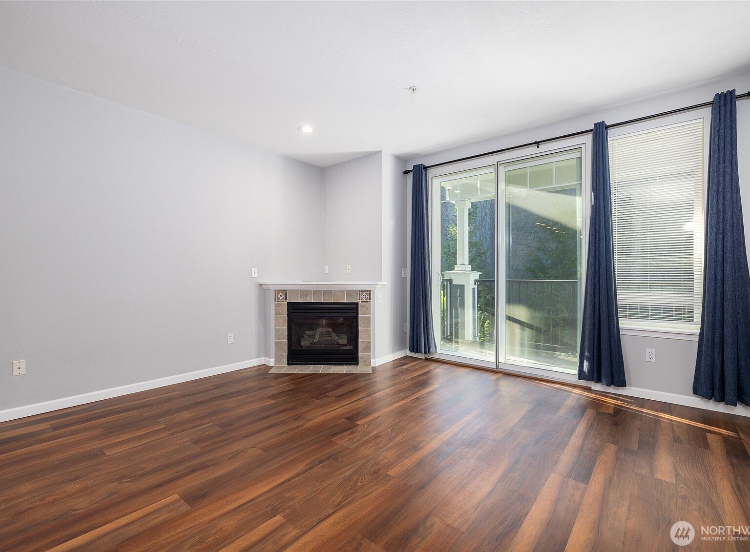 16125 Juanita Woodinville Way NE UNIT 805 Bothell, WA 98011  | New build