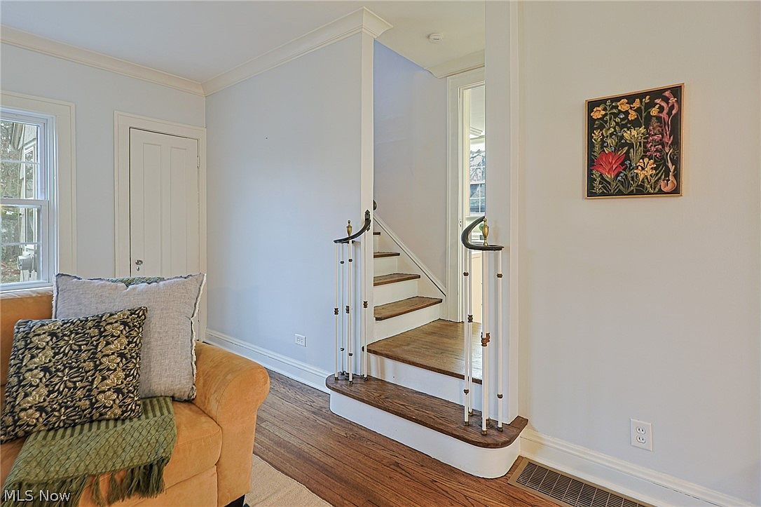 3339 Kenmore Rd Shaker Heights, OH 44122  | Single Family