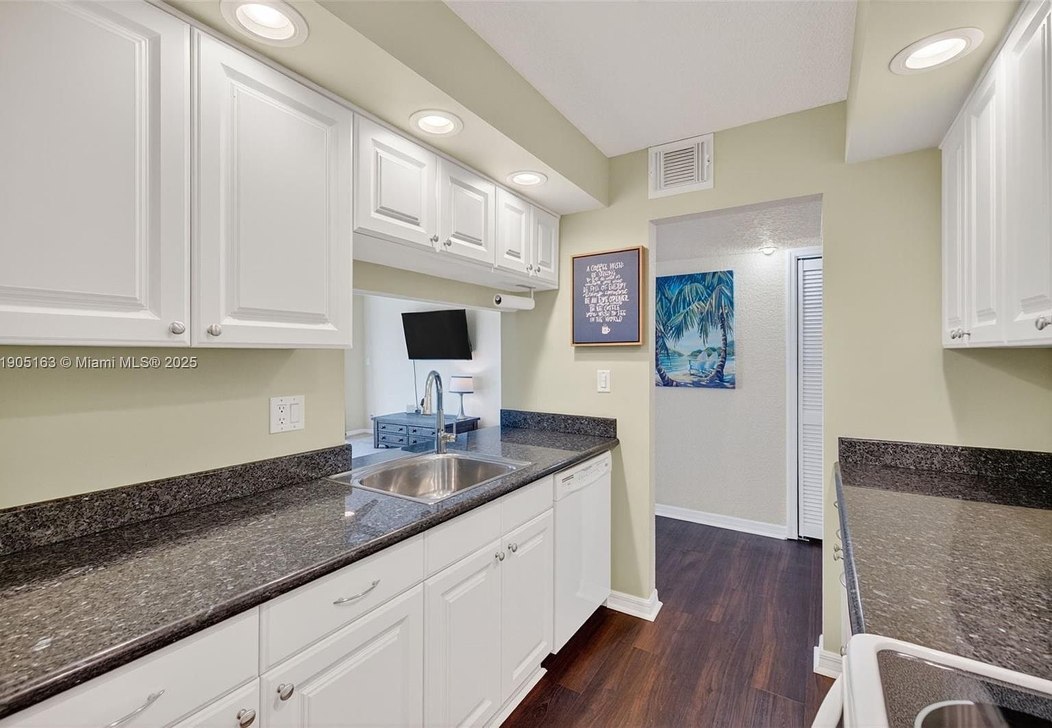 777 S Federal Hwy APT Rp301 Pompano Beach, FL 33062  | Condominium