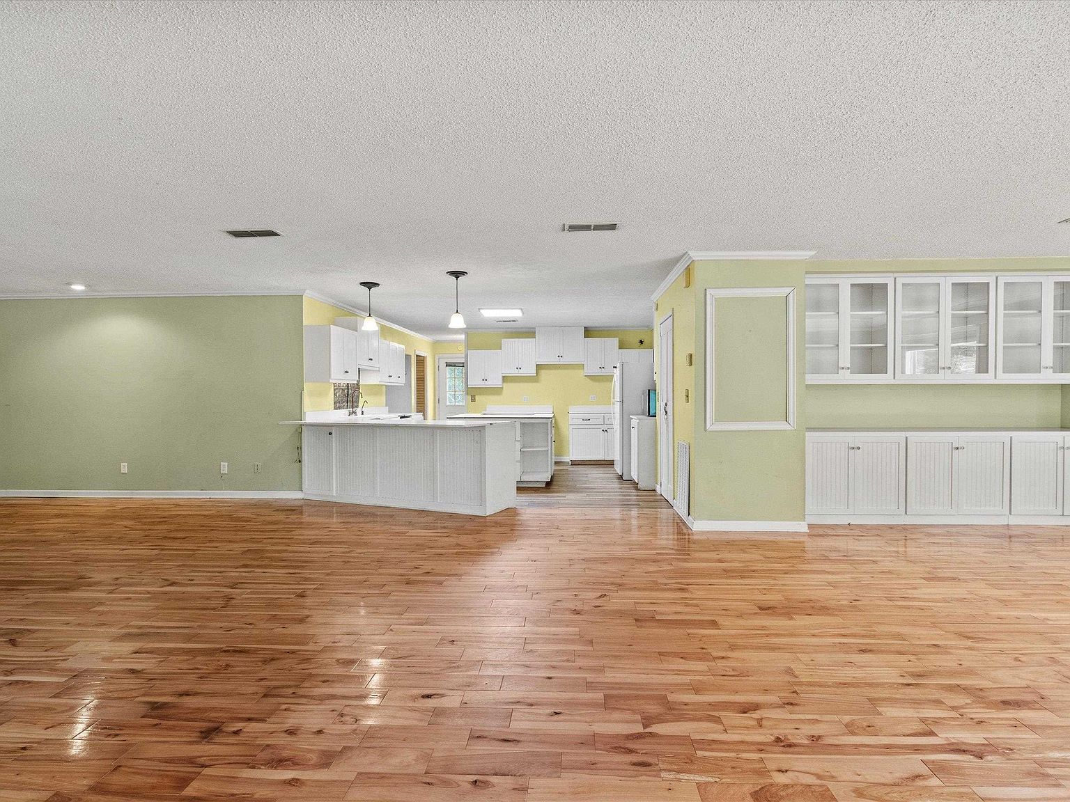 5688 Highway 90 Marianna, FL 32446 | Single Family