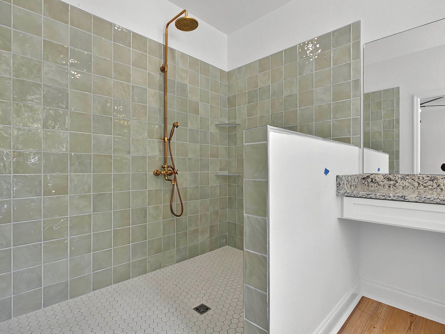 3485 Natural Bridge Rd Tallahassee, FL 32305  | Single Family