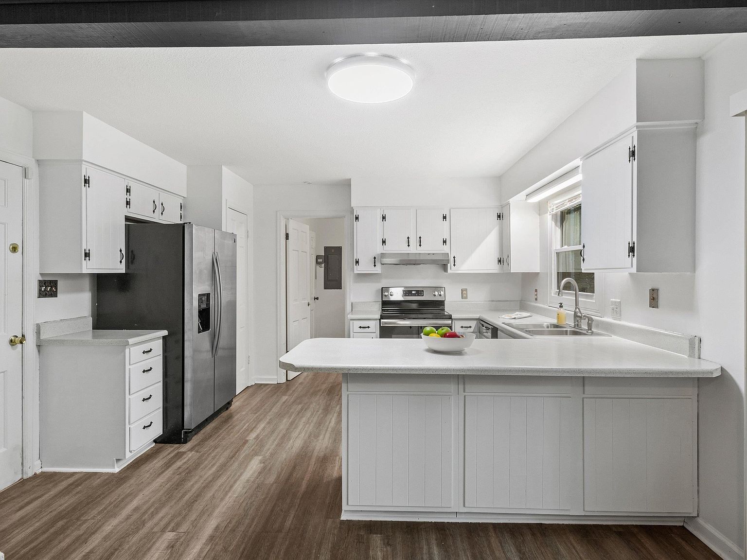 2121 Shadyoaks Dr Tallahassee, FL 32303  | Single Family