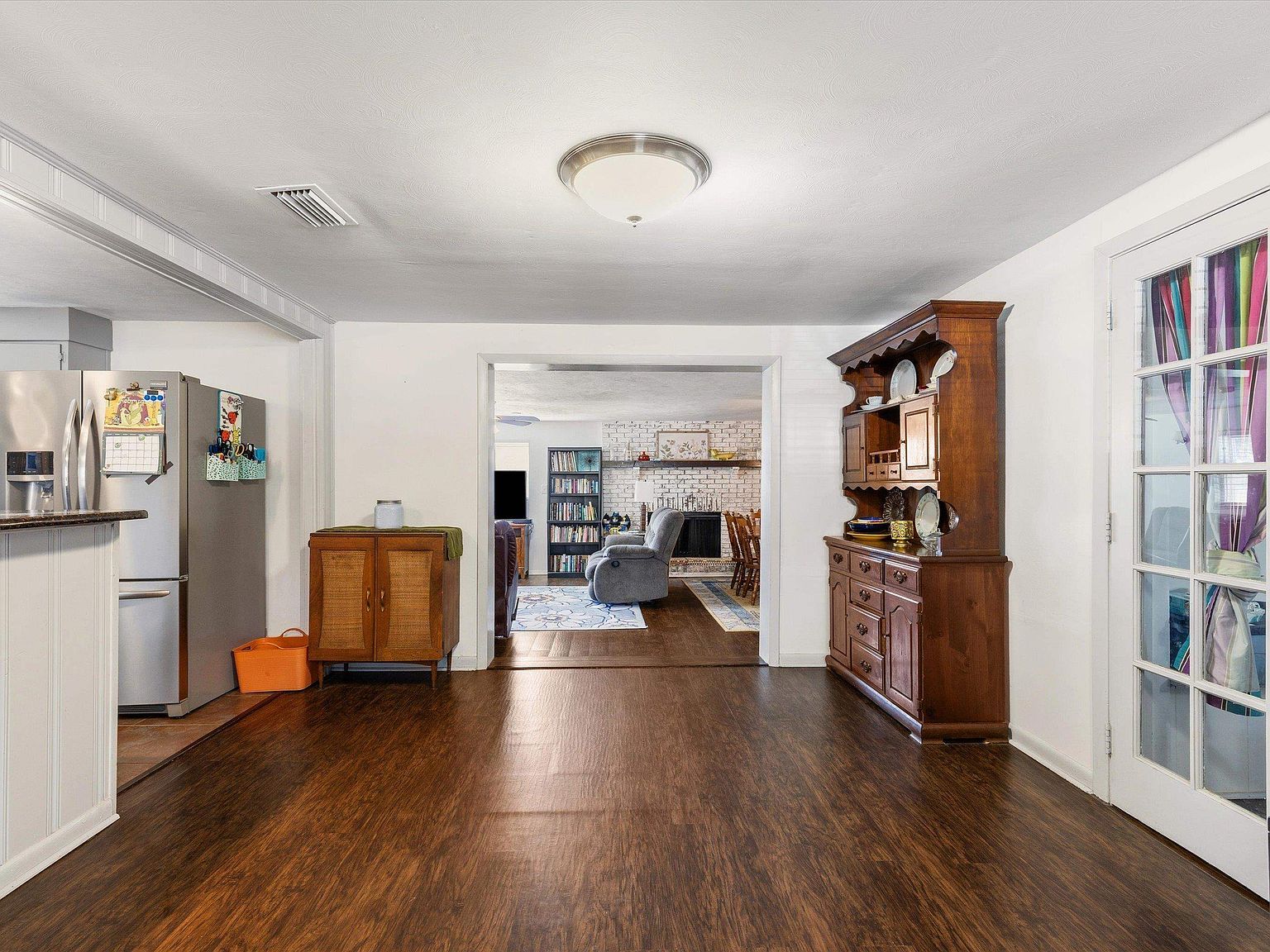 2005 Casa Linda Ct Tallahassee, FL 32303 | Single Family