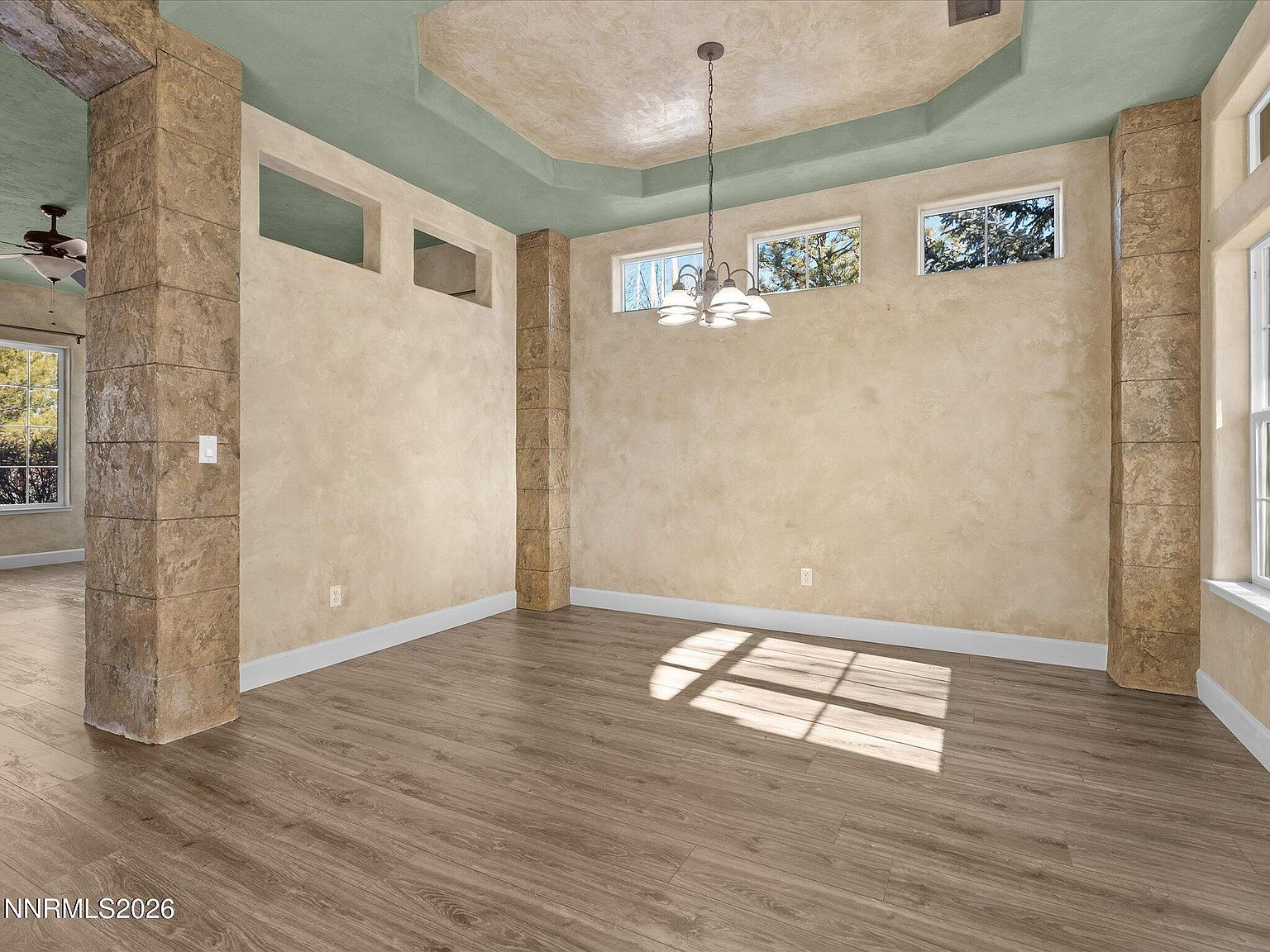 7483 Europa Dr Sparks, NV 89436 | Single Family