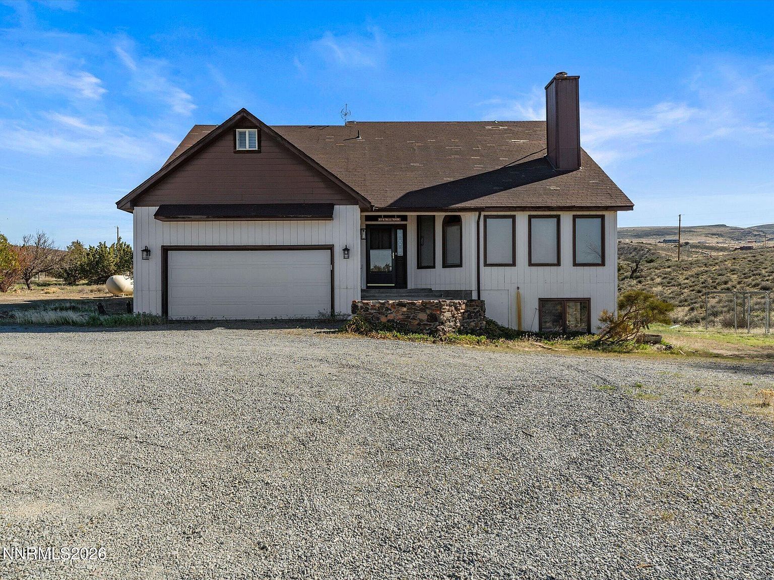 670 Valle Verde Dr Sparks, NV 89441 | Single Family