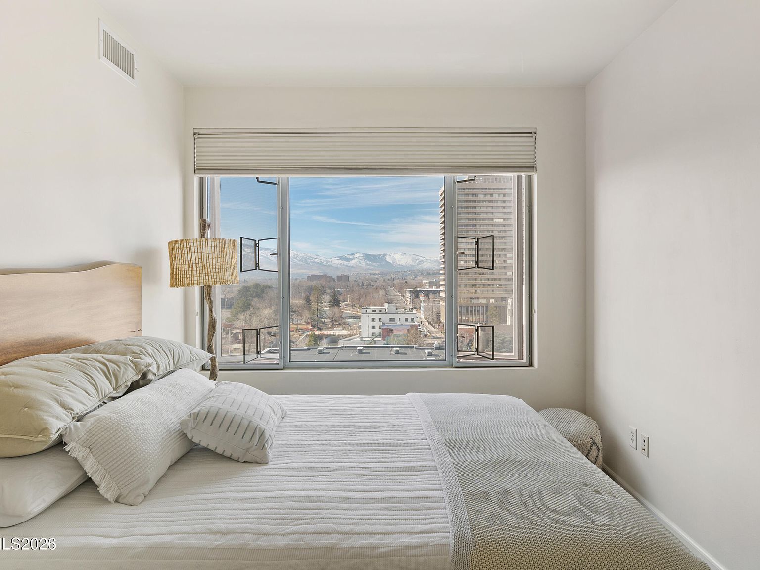 50 N Sierra St Suite 903 Reno, NV 89501  | New build