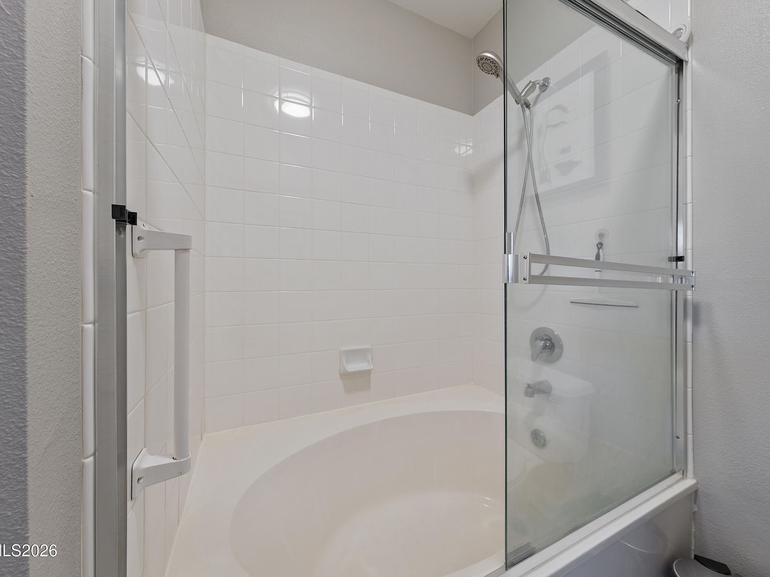 900 S South Meadows Pkwy APT 3222 Reno, NV 89521  | Condominium