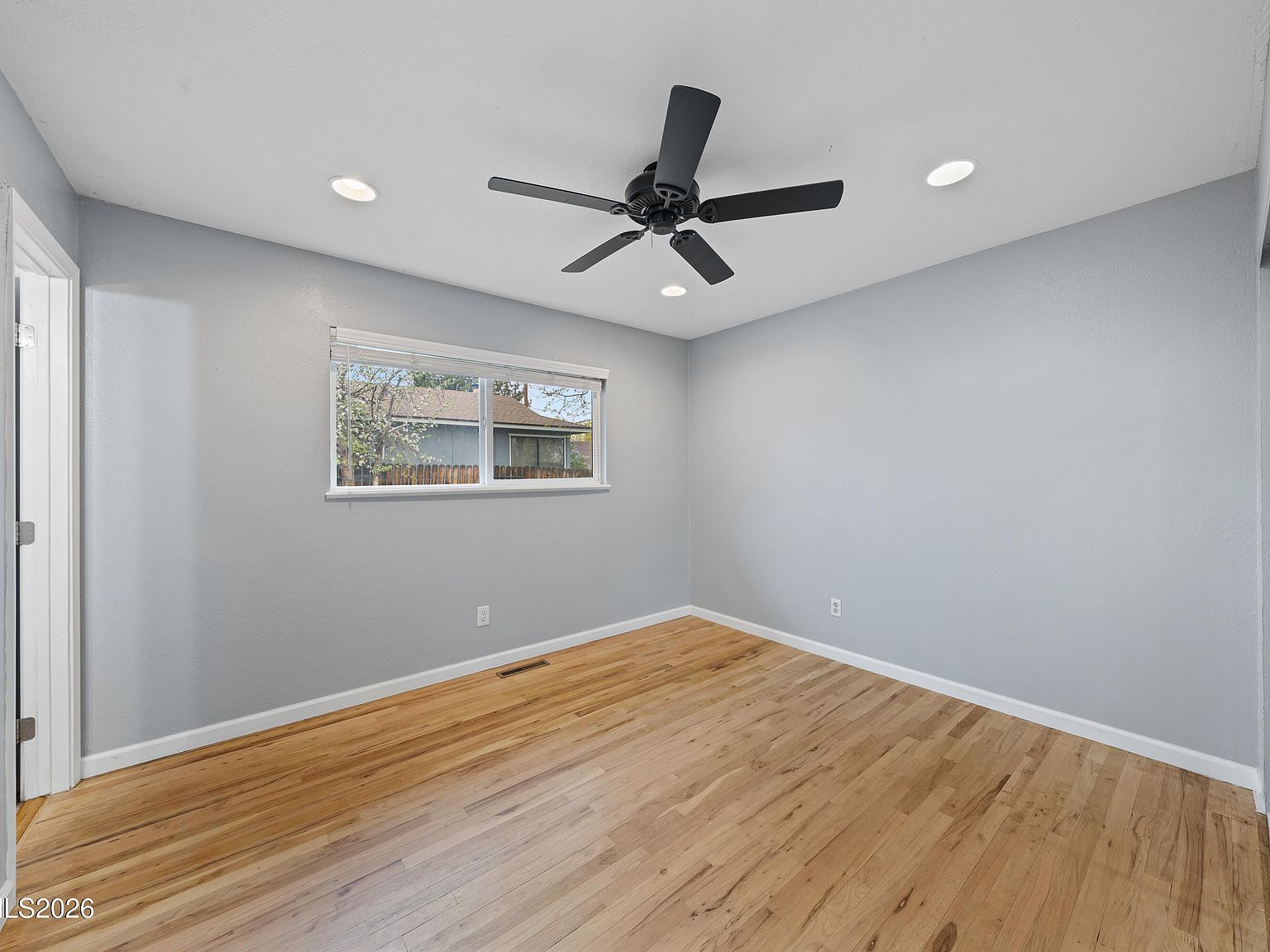 1330 Marne Dr Reno, NV 89503  | Single Family