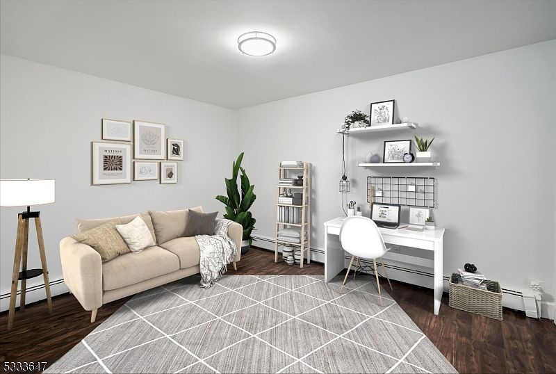 1315 Anderson Ave APT 32 Fort Lee, NJ 07024  | Condominium