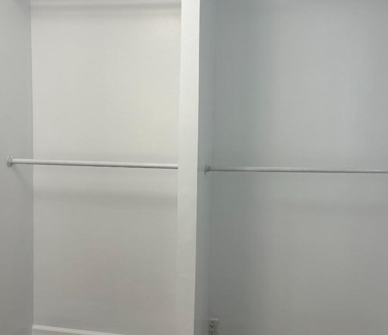 119 Columbus Pl Roselle Park, NJ 07204  | Multi Family