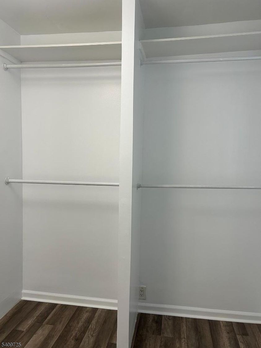 119 Columbus Pl Floor 2 Roselle Park, NJ 07204  | Multi Family