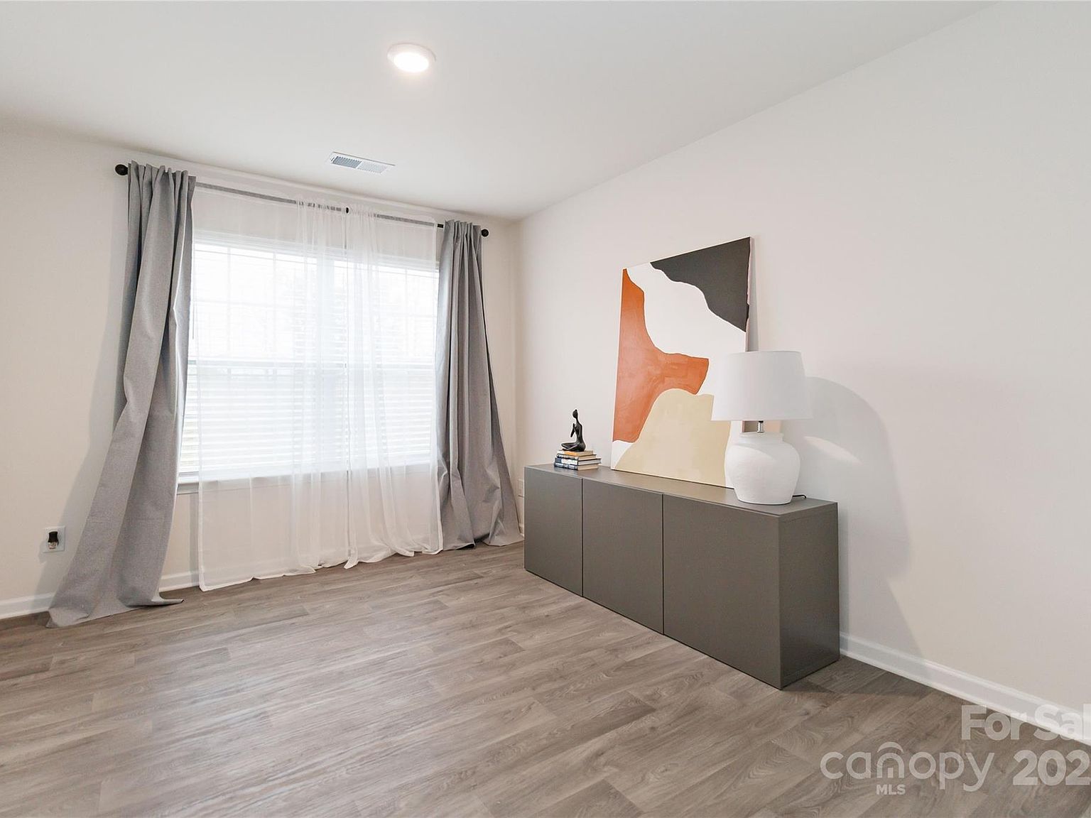 2147 Eastway Dr Dallas, NC 28034  | Single Family