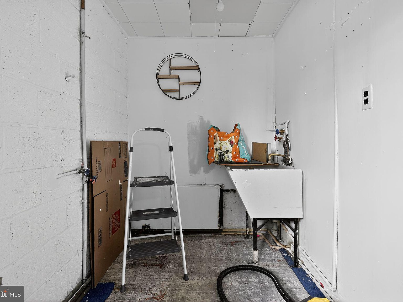 6702 Berkshire Dr Temple Hills, MD 20748  | Single Family