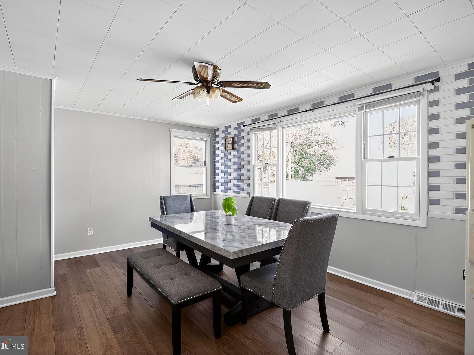 3409 Yardley Dr Dundalk, MD 21222  | Single Family