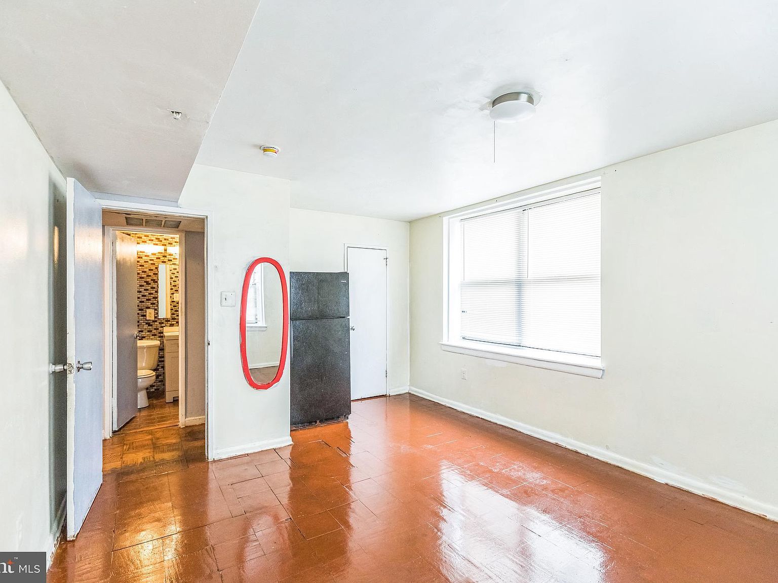 3902 14th St NW APT 116 Washington, DC 20011  | Condominium