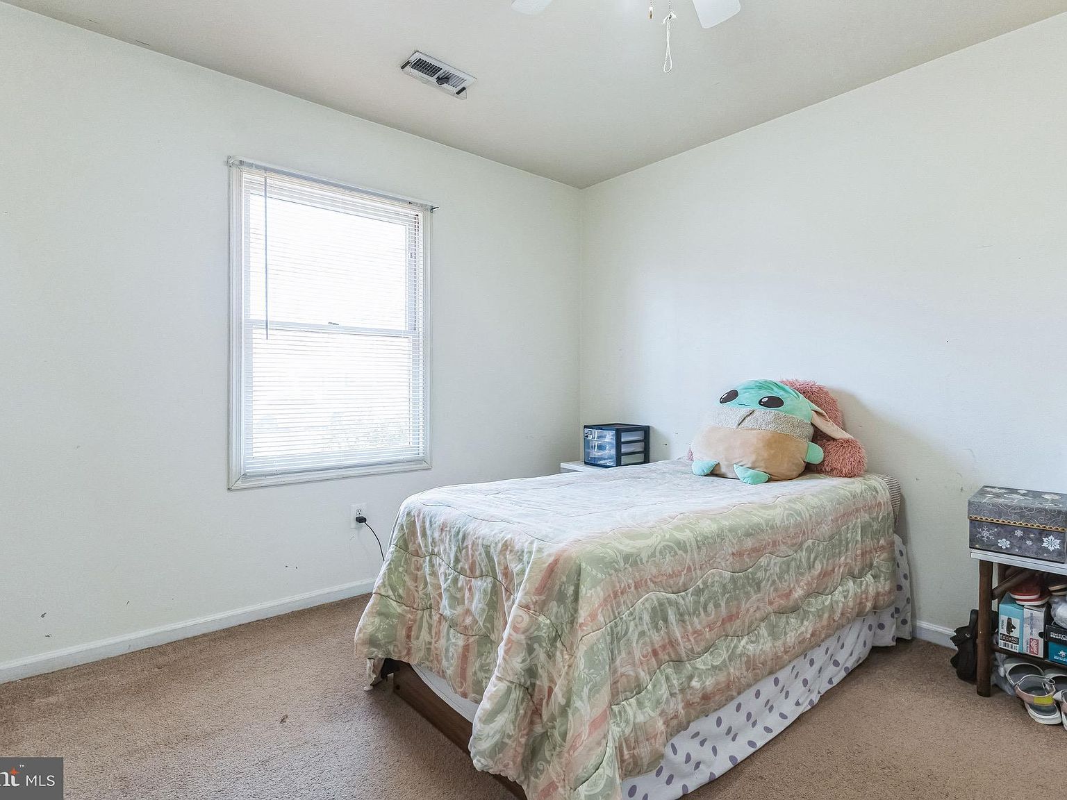 9 Breezy Hill Dr Stafford, VA 22556 | Single Family