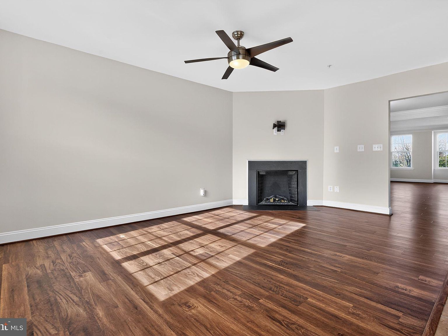 11878 Little Seneca Pkwy #1302 Clarksburg, MD 20871  | New build