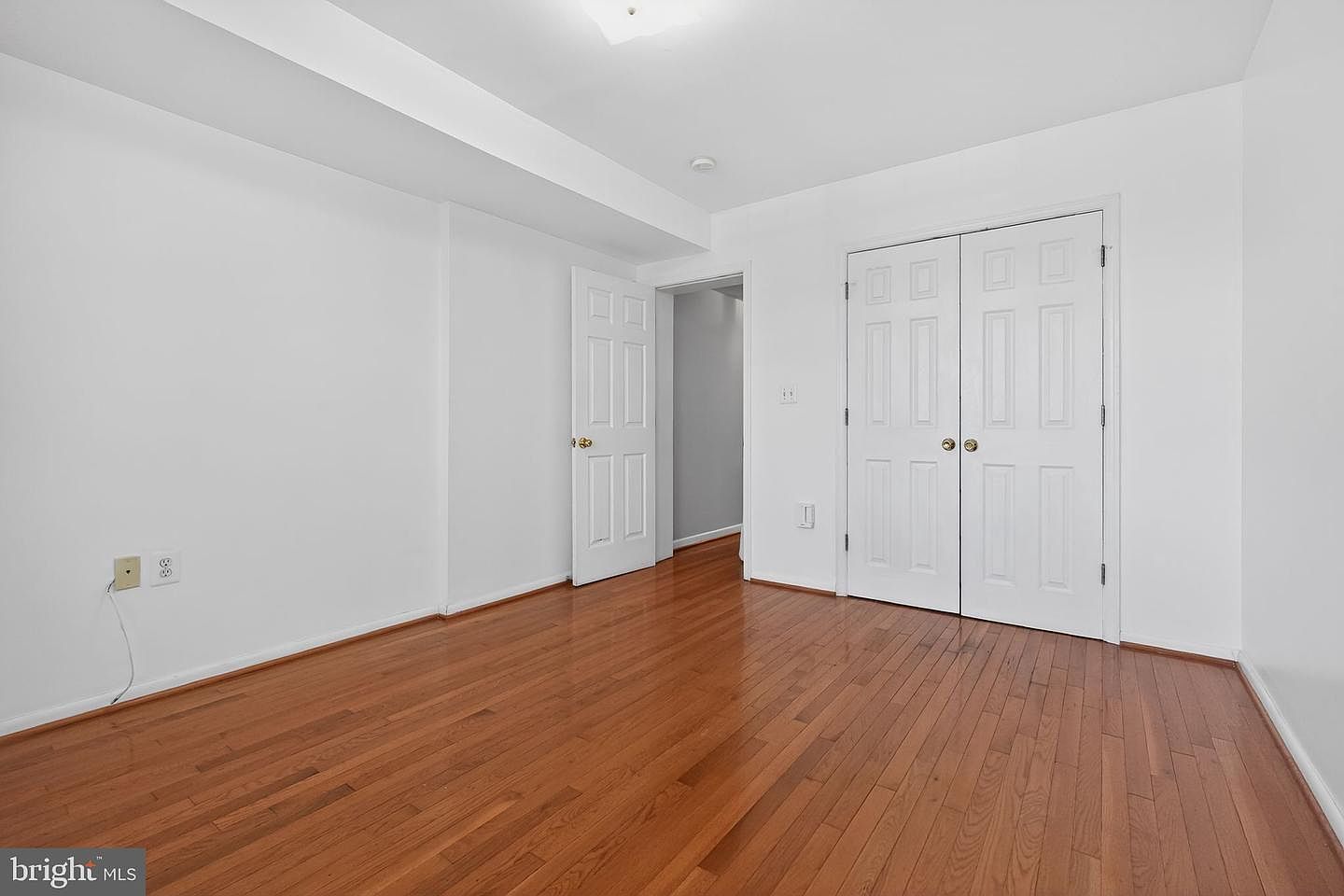 1718 Montana Ave NE #1718 Washington, DC 20018  | New build