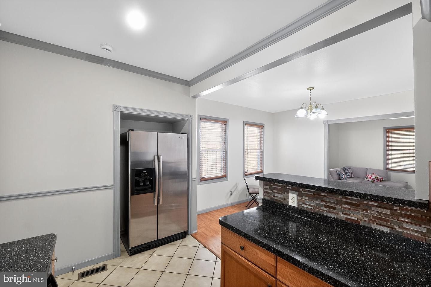 4413 Saint Thomas Ave Baltimore, MD 21206  | Single Family