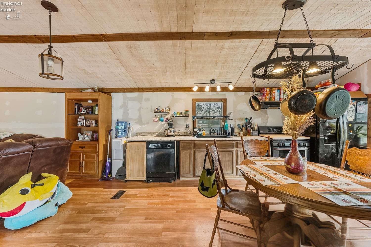 265 S Meachem Rd #3 Port Clinton, OH 43452  | New build