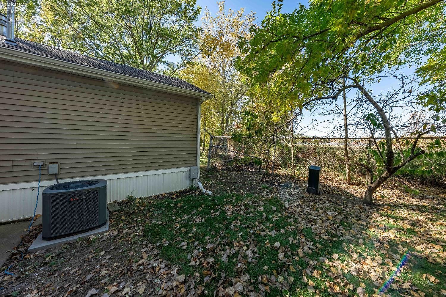 164 Driftwood Dr Pt Clinton, OH 43452 | New build