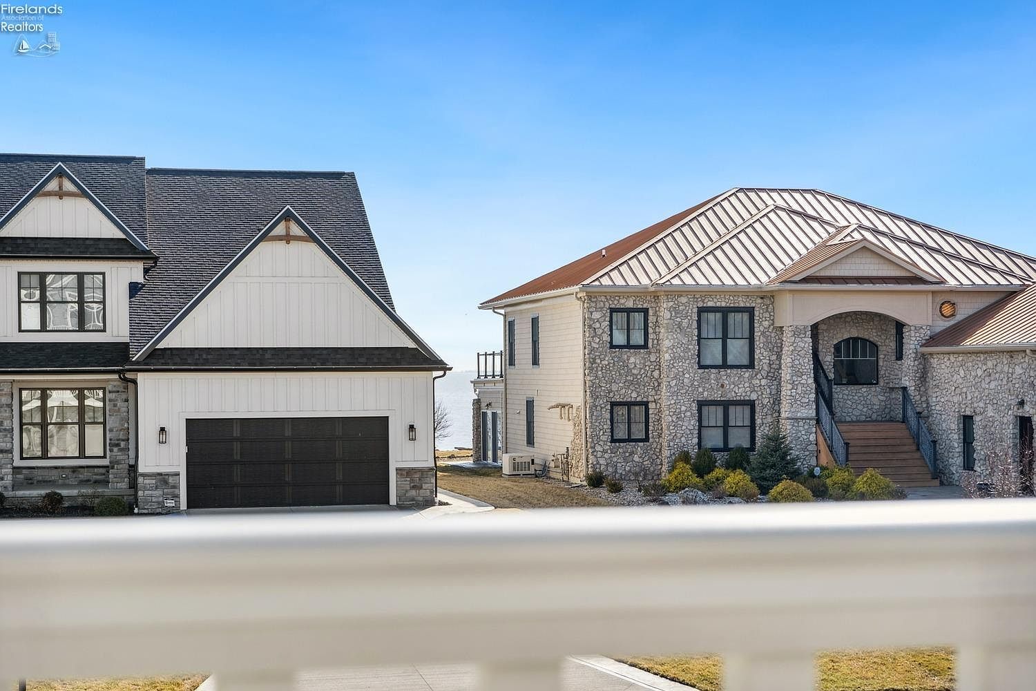 2782 S Waterside Ct #192 Lakeside Marblehead, OH 43440  | Condominium