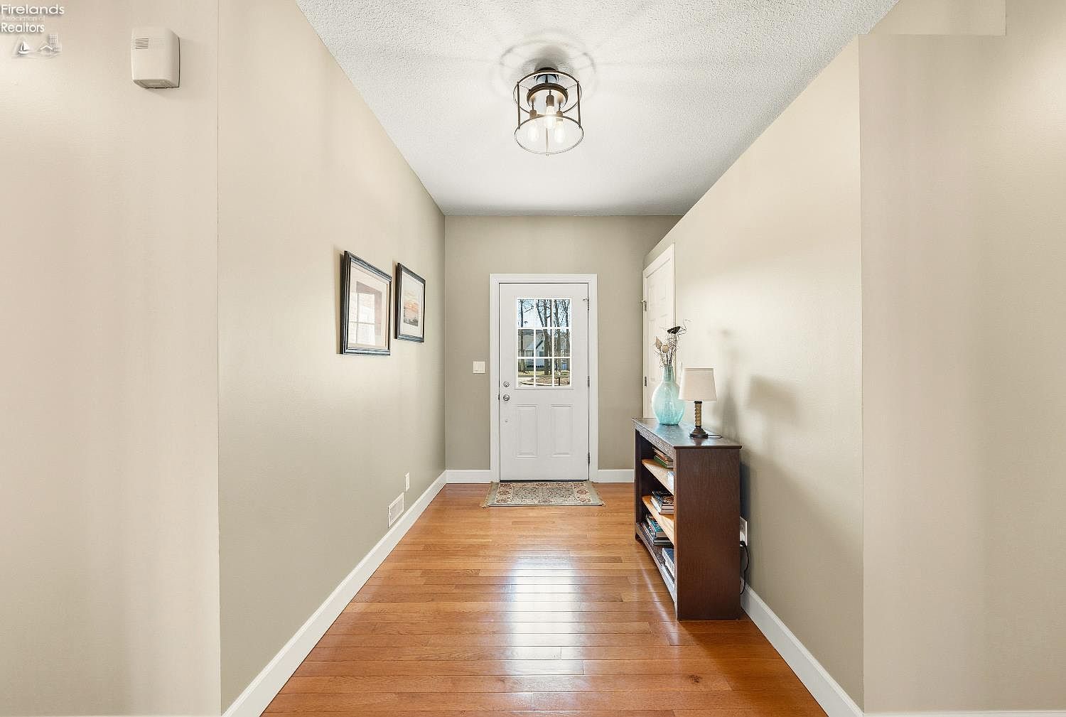 1249 Lost Lake Rd Port Clinton, OH 43452  | Single Family