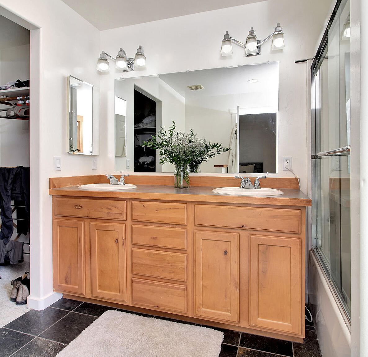 150 Sunrise Ranch Rd Bellevue, ID 83313  | Single Family