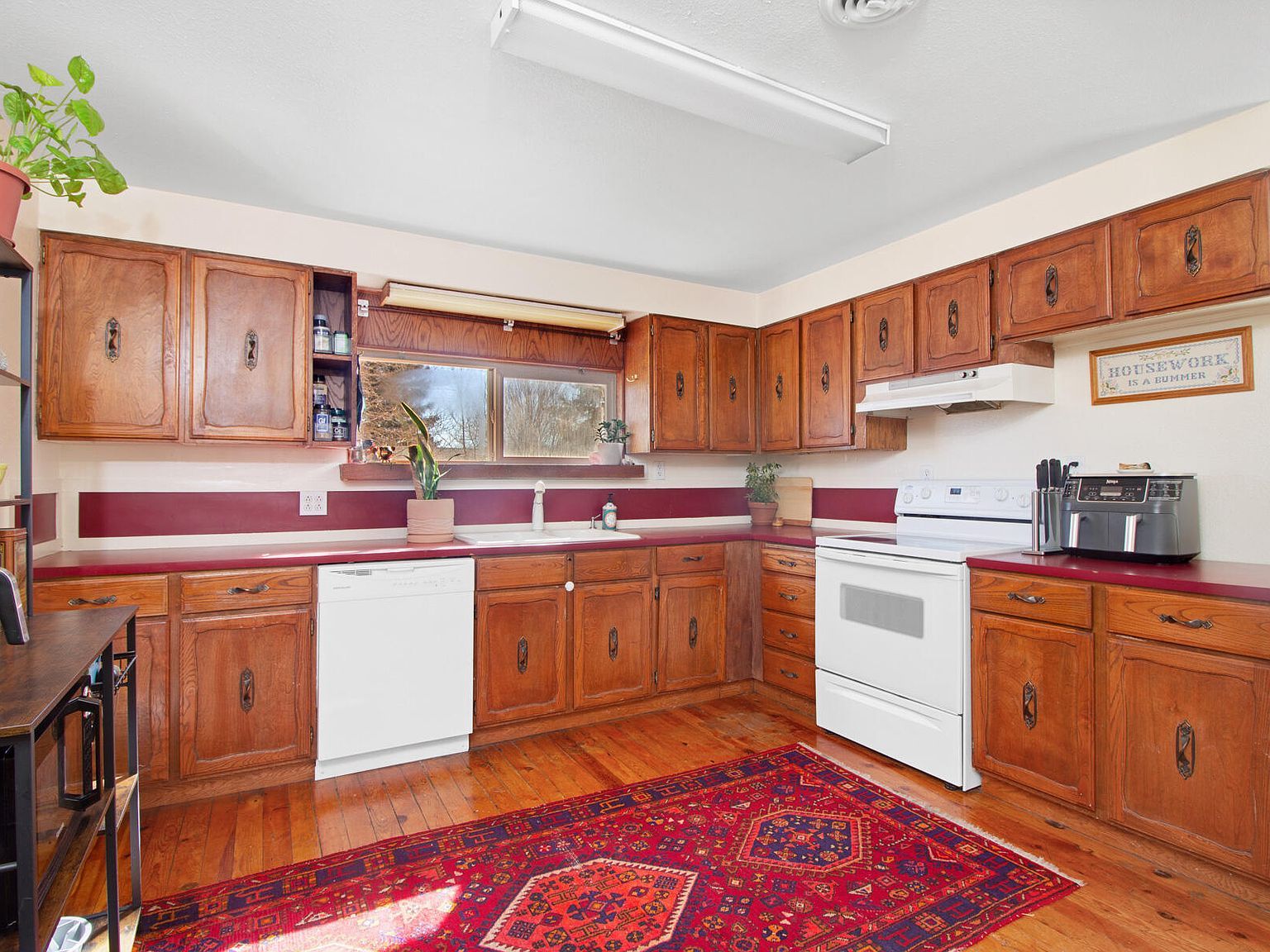 402 E Custer St Mackay, ID 83251  | Single Family