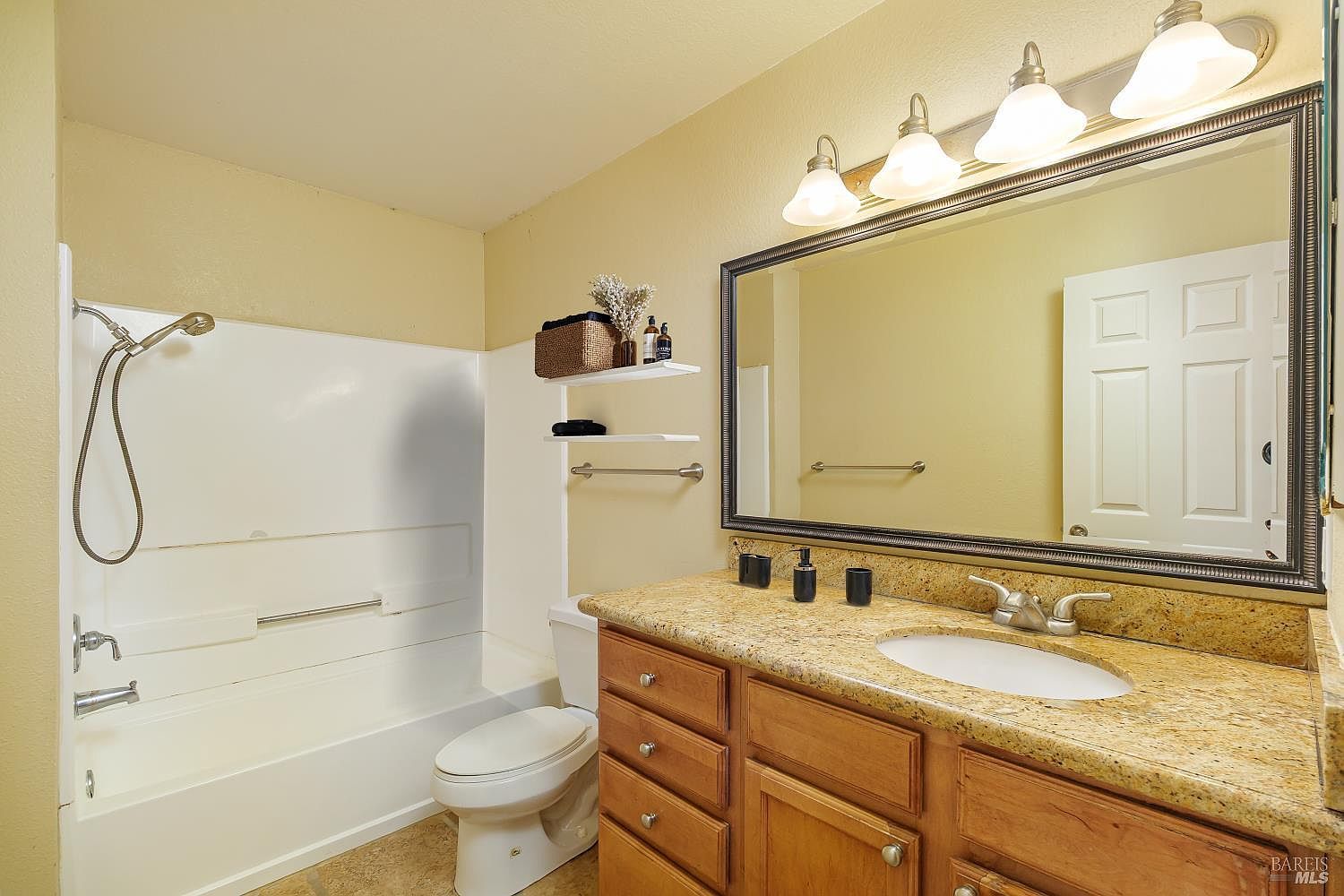 346 Eastridge Dr San Ramon, CA 94582  | Condominium