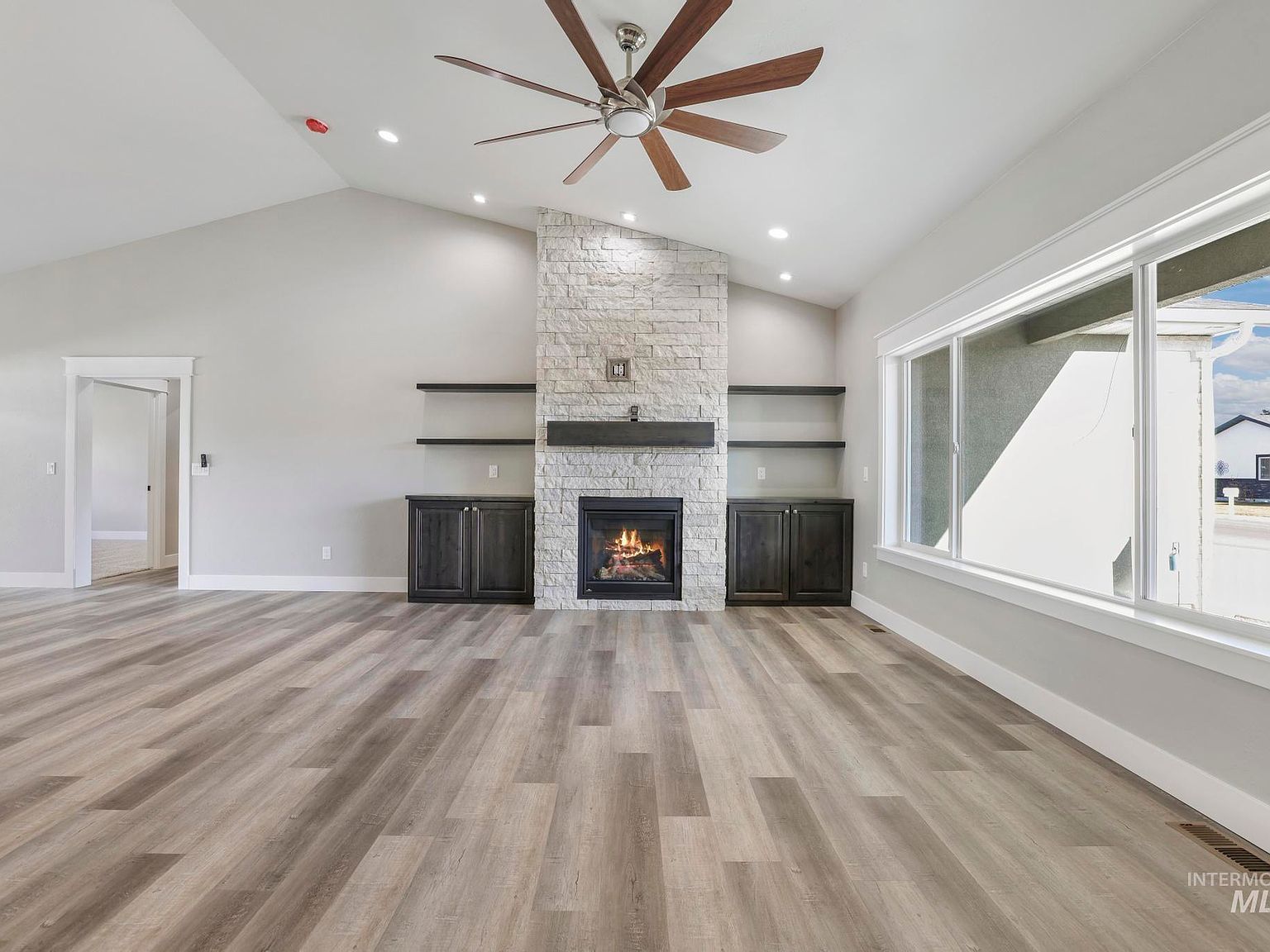 1470 Haizlee Way Twin Falls, ID 83301  | Single Family