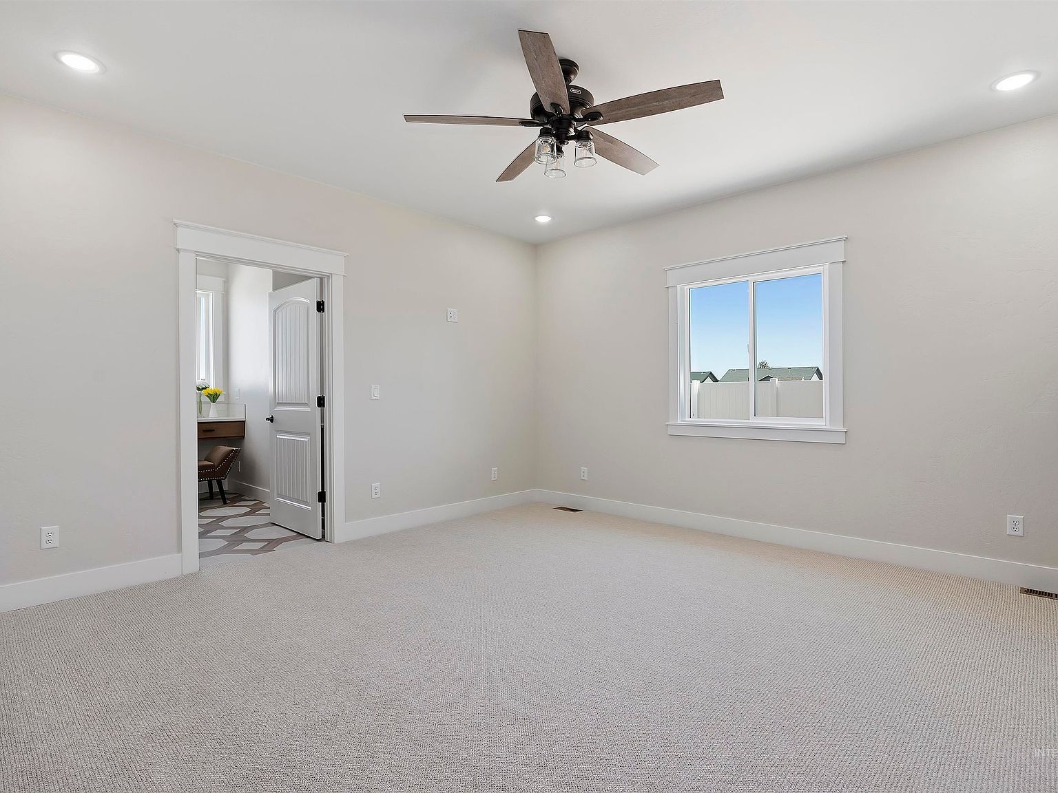 1442 Haizlee Way Twin Falls, ID 83301 | Single Family