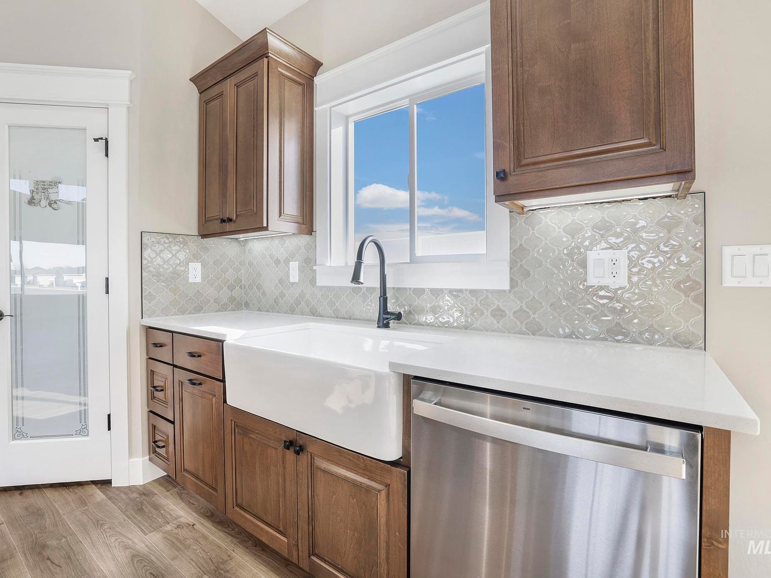 1357 Haizlee Way Twin Falls, ID 83301  | Single Family