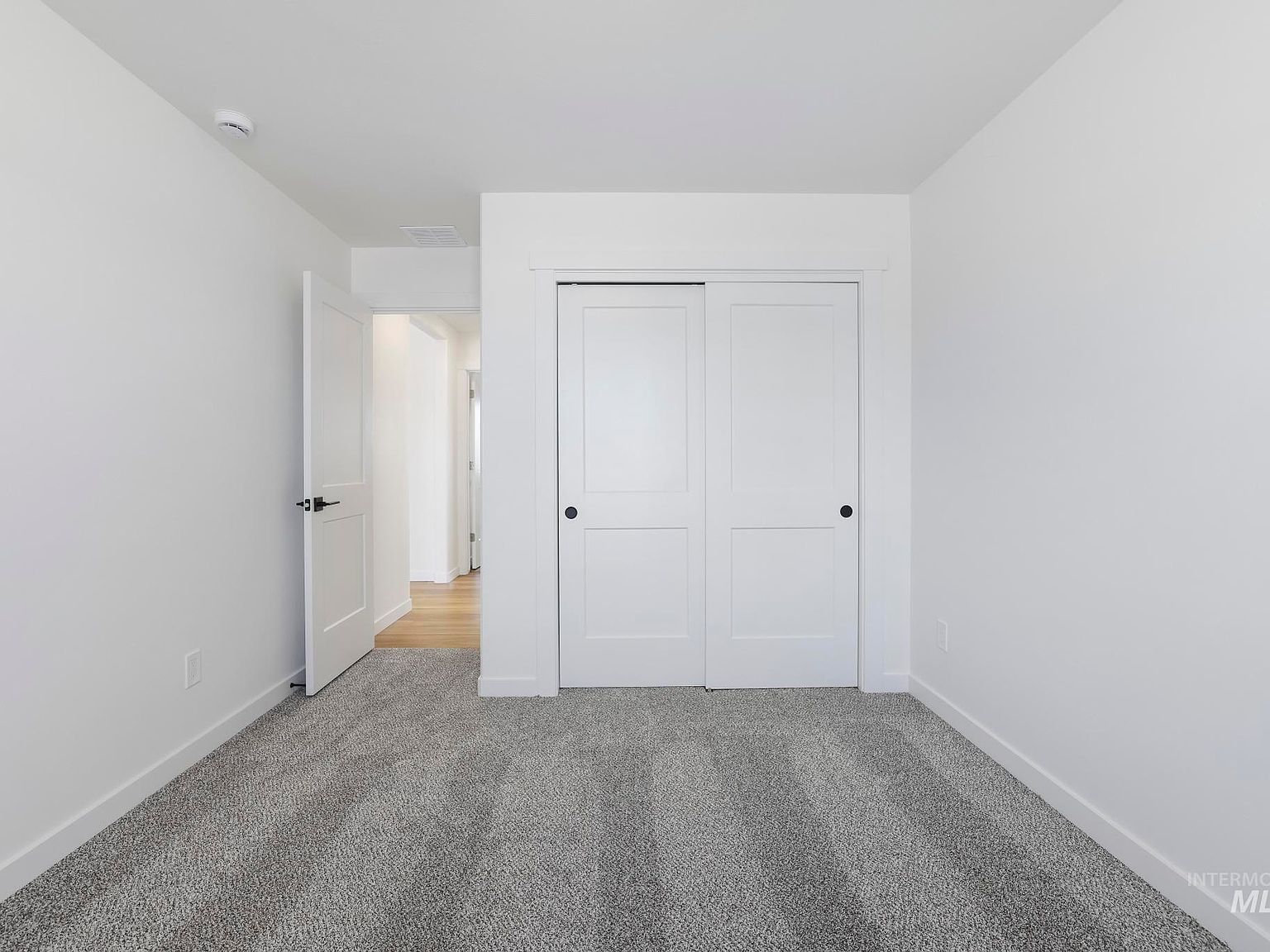 800 Bird Farm Dr Jerome, ID 83338 | Single Family