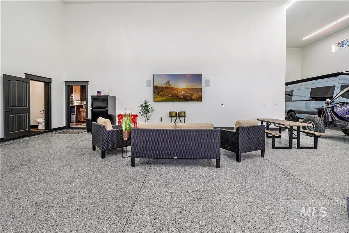 2531A E 3769 N Twin Falls, ID 83301  | Single Family