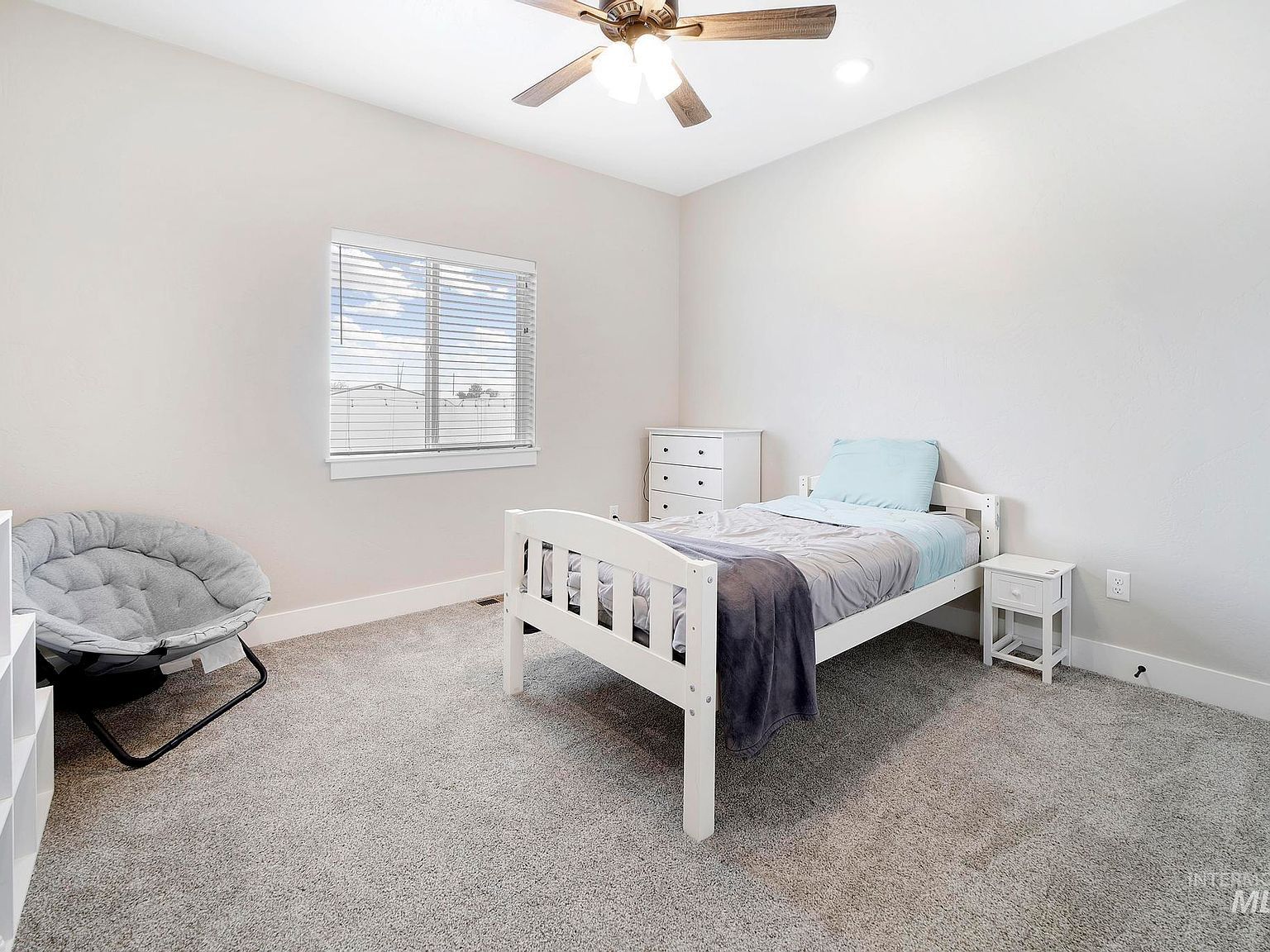 284 Sandi Rd Twin Falls, ID 83301 | Single Family