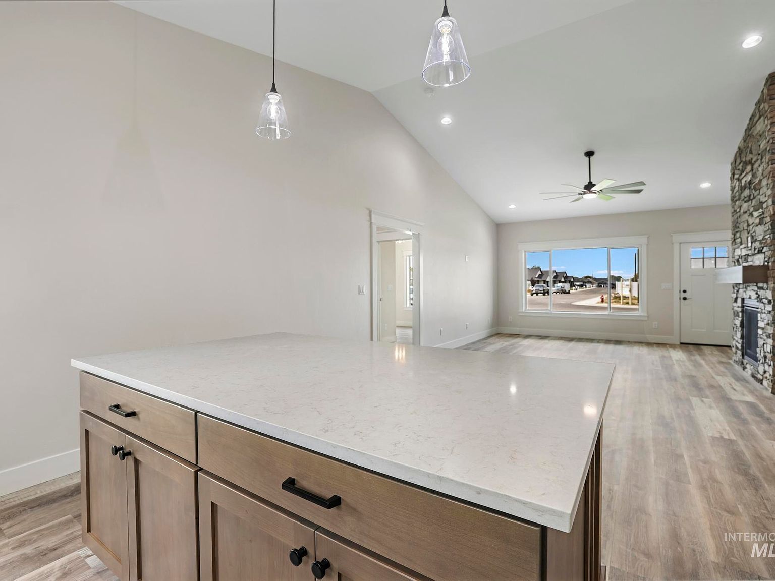 1414 Haizlee Way Twin Falls, ID 83301 | Single Family