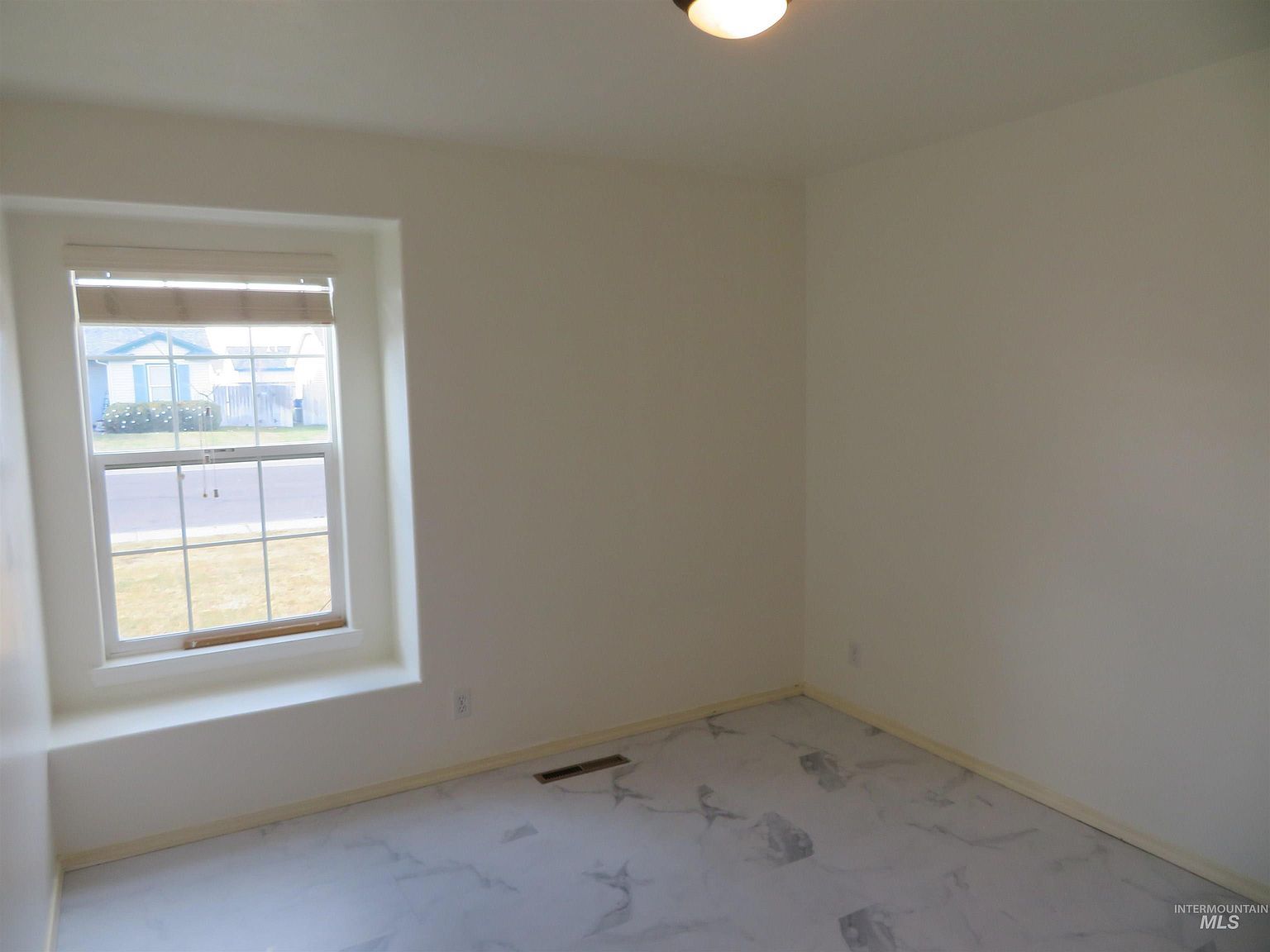 1457 Wrangler St Twin Falls, ID 83301 | Single Family