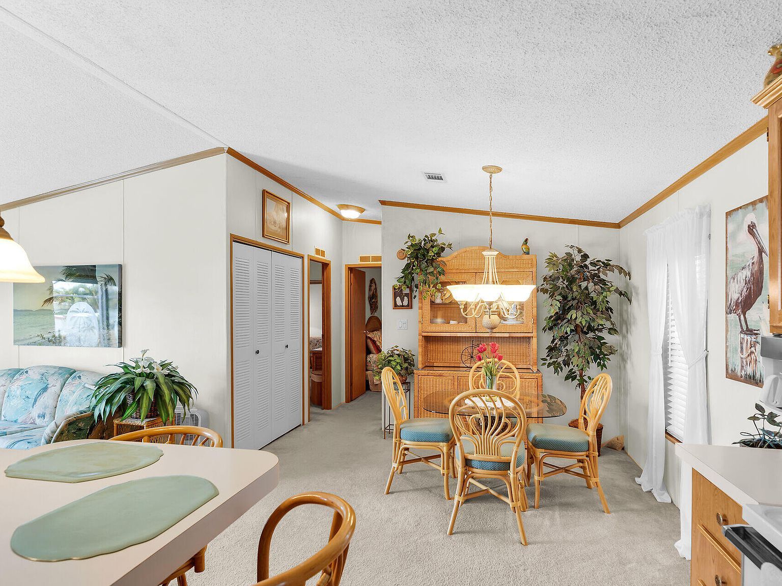 55 Boca Chica Rd LOT 56 Big Coppitt Key, FL 33040 | New build