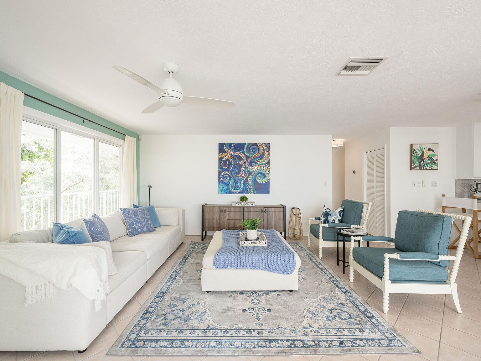 205 S Point Dr Sugarloaf Key, FL 33042  | Single Family