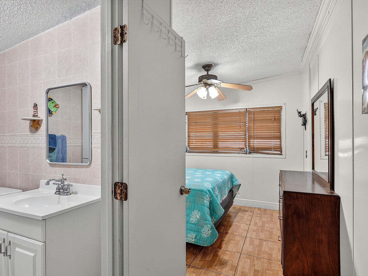 65821 Overseas Hwy #112 Long Key, FL 33001 | New build