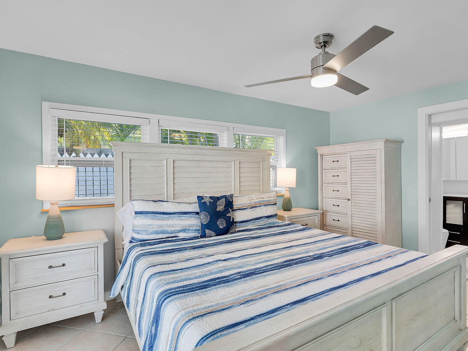 1707 George St Key West, FL 33040 | Multi Family