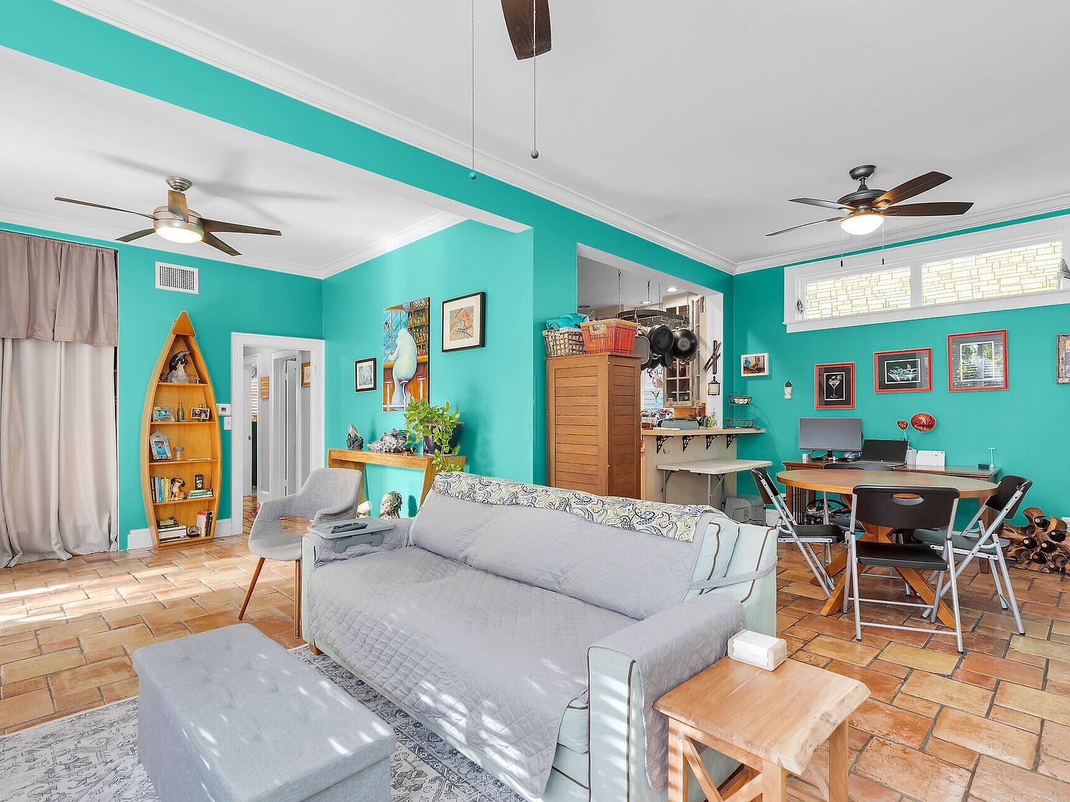 1113 Watson St Key West, FL 33040 | Multi Family